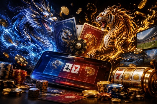 ga789